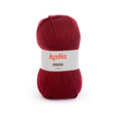 Katia FAMA: Una Opción Versátil en una Amplia Variedad de Colores