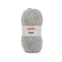 Katia FAMA: Una Opción Versátil en una Amplia Variedad de Colores