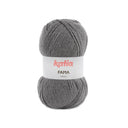 Katia FAMA: Una Opción Versátil en una Amplia Variedad de Colores