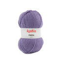 Katia FAMA: Una Opción Versátil en una Amplia Variedad de Colores