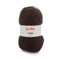 Katia FAMA: Una Opción Versátil en una Amplia Variedad de Colores