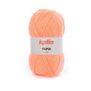 Katia FAMA: Una Opción Versátil en una Amplia Variedad de Colores