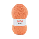 Katia FAMA: Una Opción Versátil en una Amplia Variedad de Colores