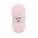 Katia FAMA: Una Opción Versátil en una Amplia Variedad de Colores