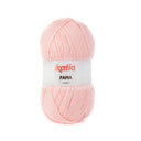 Katia FAMA: Una Opción Versátil en una Amplia Variedad de Colores