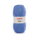 Katia FAMA: Una Opción Versátil en una Amplia Variedad de Colores