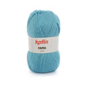 Katia FAMA: Una Opción Versátil en una Amplia Variedad de Colores