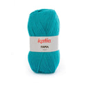 Katia FAMA: Una Opción Versátil en una Amplia Variedad de Colores