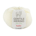 Katia Gentile Merino - Lana 100% Italiana de Alta Calidad