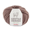 Katia Gentile Merino - Lana 100% Italiana de Alta Calidad