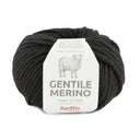 Katia Gentile Merino - Lana 100% Italiana de Alta Calidad