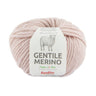 Katia Gentile Merino - 100% laine italienne de haute qualité