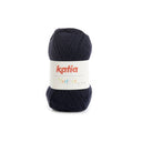 Katia Peques - Le choix parfait pour tricoter pour bébés et enfants