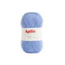 Katia Peques - Le choix parfait pour tricoter pour bébés et enfants