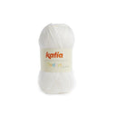 Katia Peques - Le choix parfait pour tricoter pour bébés et enfants