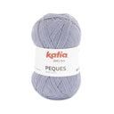 Katia Peques - Le choix parfait pour tricoter pour bébés et enfants