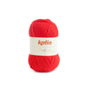 Katia Peques - Le choix parfait pour tricoter pour bébés et enfants