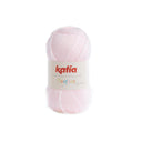 Katia Peques - Le choix parfait pour tricoter pour bébés et enfants