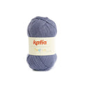 Katia Peques - Le choix parfait pour tricoter pour bébés et enfants