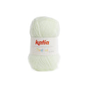 Katia Peques - Le choix parfait pour tricoter pour bébés et enfants