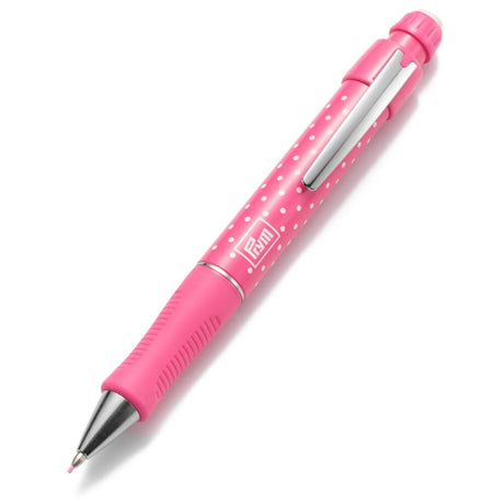 Prym Love - Fabric Marker Pen: Precision and Easy Erase