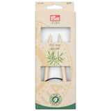 Prym 1530 Bamboo Circular Knitting Needles - Softness, Flexibility and Sustainability in Every Point