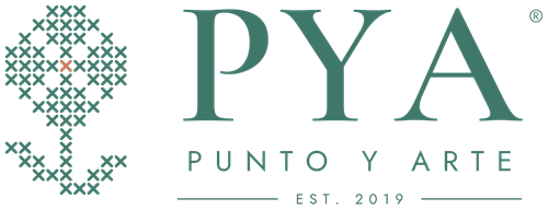 Punto y Arte