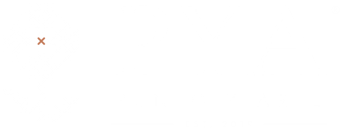 Punto y Arte